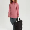 Sac Burton Tote Pack 24L Sac Burton Tote Pack 24L