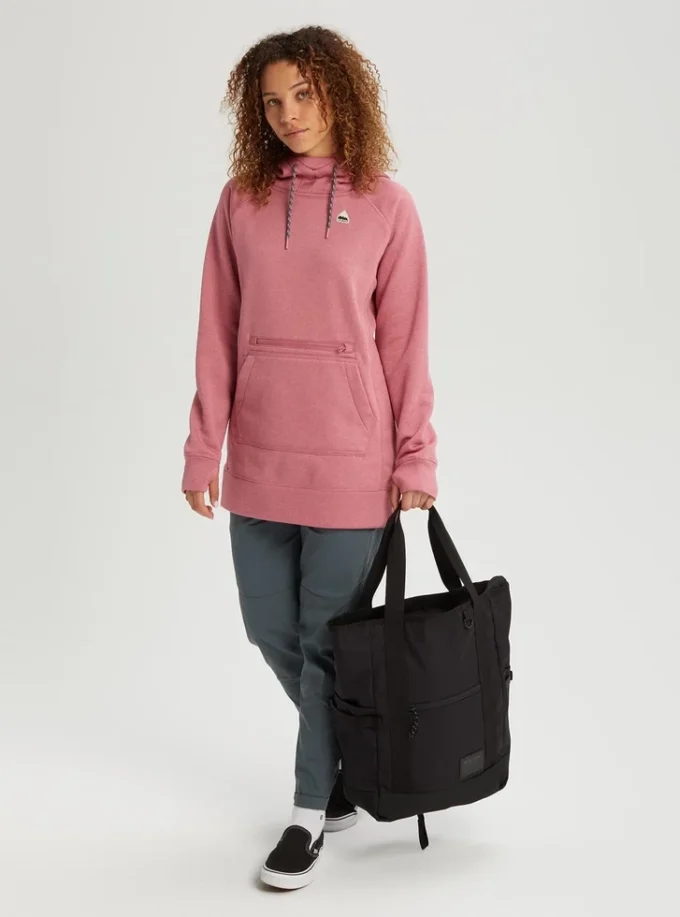 Sac Burton Tote Pack 24L Sac Burton Tote Pack 24L