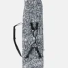 Sac de snowboard Burton Commuter Space Sack
