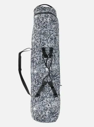 Sac de snowboard Burton Commuter Space Sack