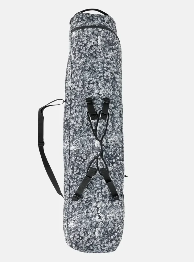 Sac de snowboard Burton Commuter Space Sack