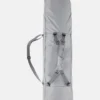 Sac de snowboard Burton Commuter Space Sack