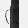Sac de snowboard Burton Commuter Space Sack