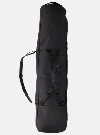 Sac de snowboard Burton Commuter Space Sack