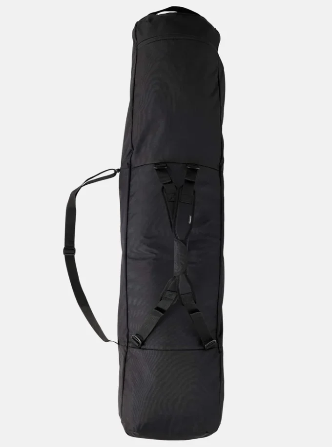Sac de snowboard Burton Commuter Space Sack
