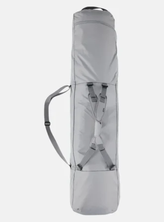 Sac de snowboard Burton Commuter Space Sack