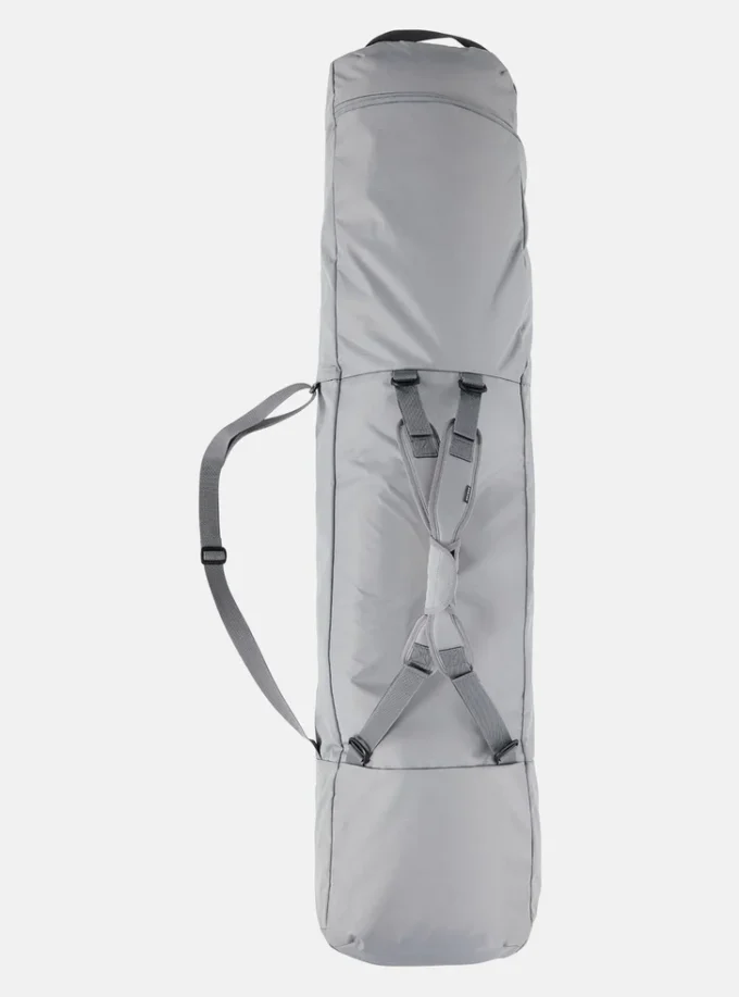 Sac de snowboard Burton Commuter Space Sack