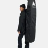 Sac de snowboard Burton Commuter Space Sack