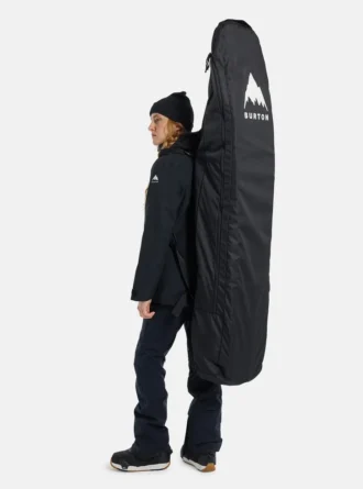 Sac de snowboard Burton Commuter Space Sack