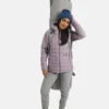 Sac de snowboard Burton Commuter Space Sack