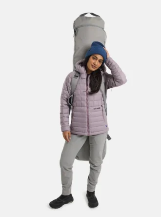 Sac de snowboard Burton Commuter Space Sack