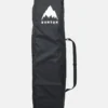 Sac de snowboard Burton Commuter Space Sack