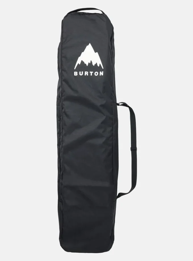 Sac de snowboard Burton Commuter Space Sack