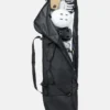 Sac de snowboard Burton Commuter Space Sack