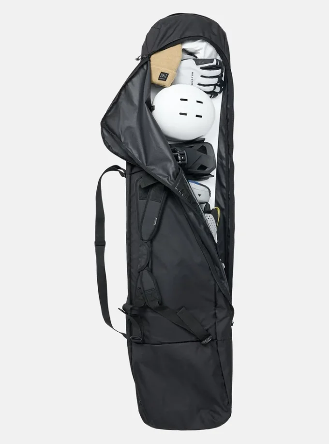 Sac de snowboard Burton Commuter Space Sack