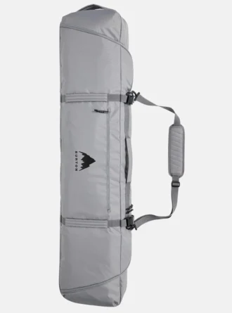 Sac de snowboard Burton Gig
