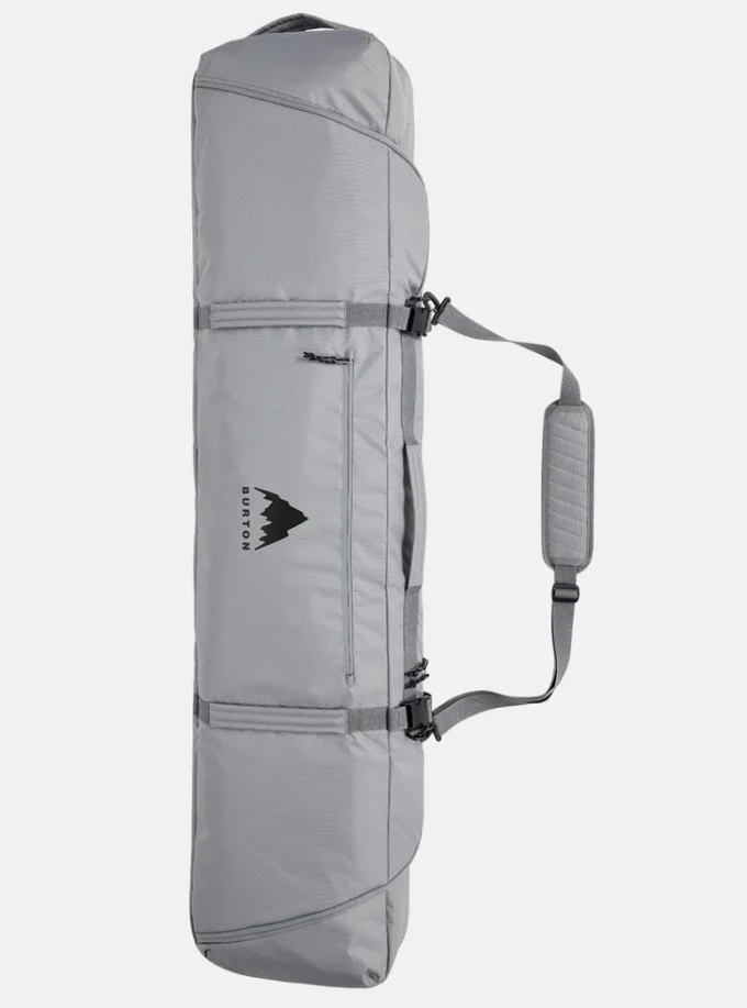 Sac de snowboard Burton Gig
