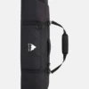Sac de snowboard Burton Gig