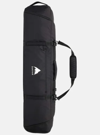 Sac de snowboard Burton Gig
