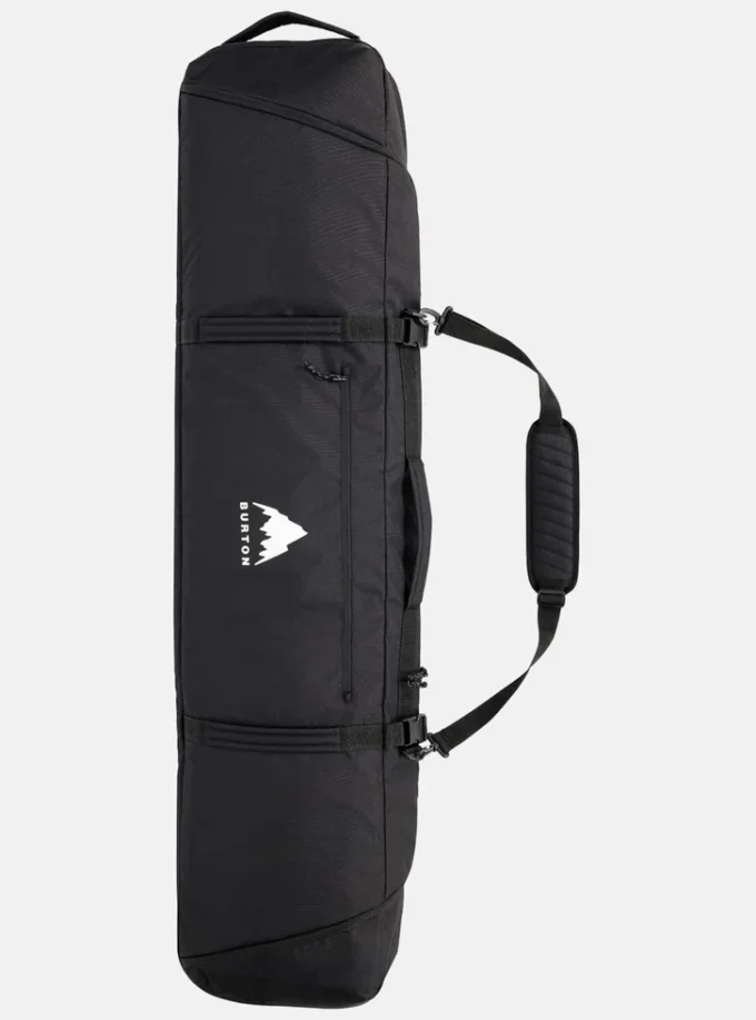 Sac de snowboard Burton Gig