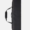 Sac de transport pour snowboard Burton Gig (exemple)