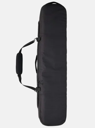 Sac de transport pour snowboard Burton Gig (exemple)