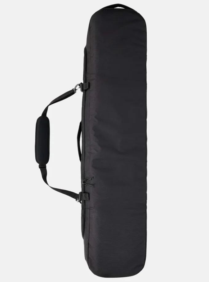 Sac de transport pour snowboard Burton Gig (exemple)