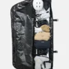 Sac de snowboard Burton Gig