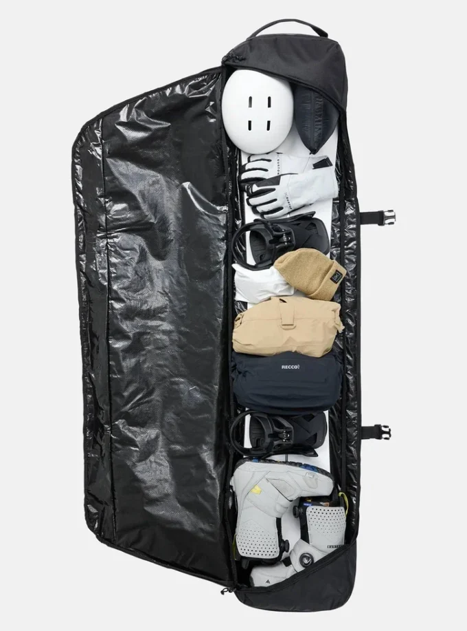 Sac de snowboard Burton Gig