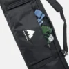 Sac de snowboard Burton Gig