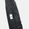Sac de snowboard Burton Gig