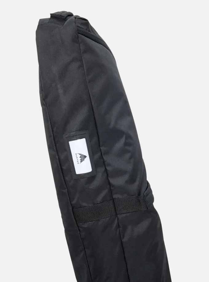Sac de snowboard Burton Gig