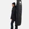 Sac de transport pour snowboard Burton Gig (exemple)
