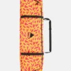 Sac de snowboard Burton Space Sack Sac de snowboard Burton Space Sack