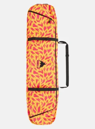 Sac de snowboard Burton Space Sack