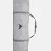 Sac de snowboard Burton Space Sack Sac de snowboard Burton Space Sack