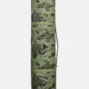 Sac de snowboard Burton Space Sack