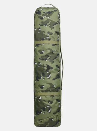 Sac de snowboard Burton Space Sack
