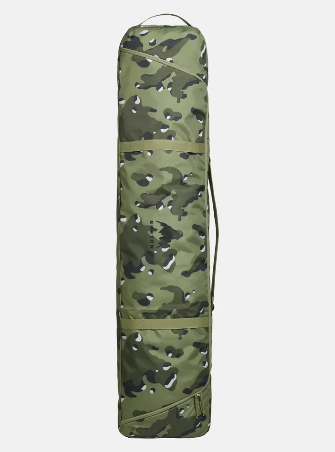 Sac de snowboard Burton Space Sack