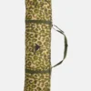 Sac de snowboard Burton Space Sack