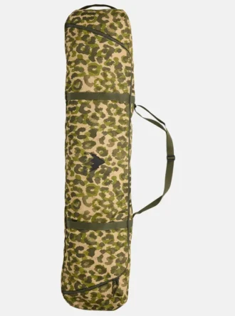 Sac de snowboard Burton Space Sack