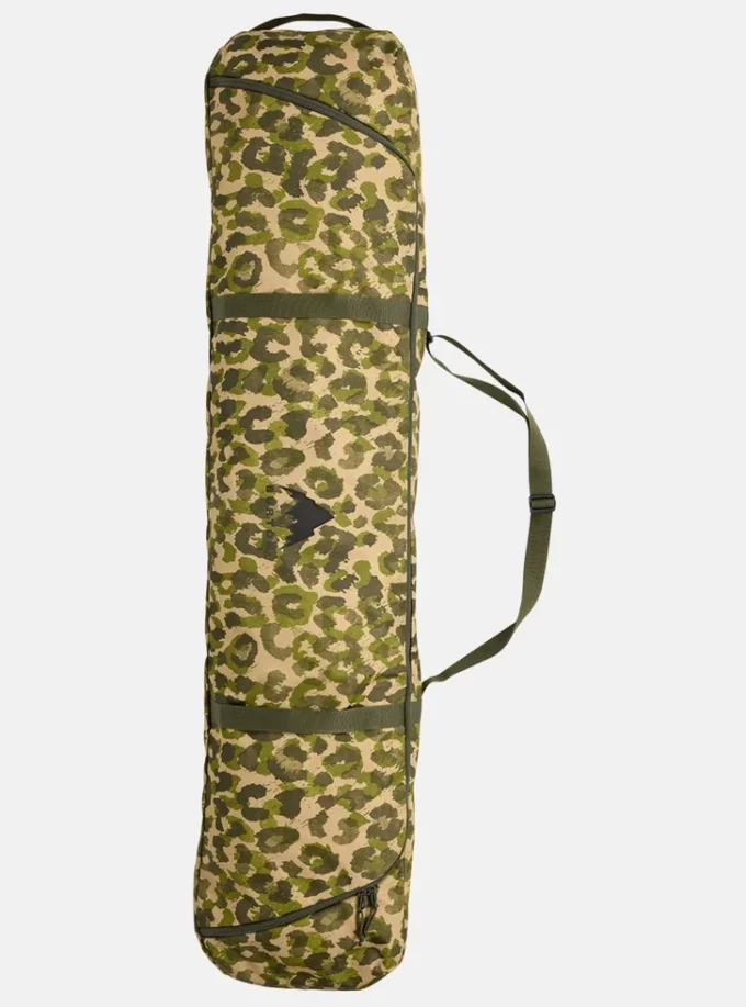 Sac de snowboard Burton Space Sack