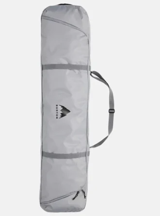 Sac de snowboard Burton Space Sack