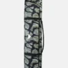Sac de snowboard Burton Space Sack