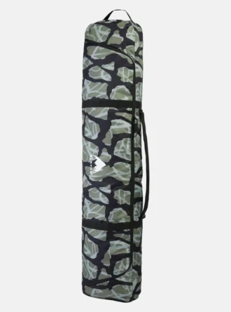Sac de snowboard Burton Space Sack