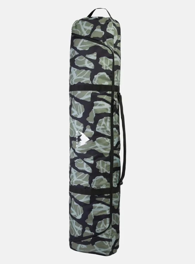 Sac de snowboard Burton Space Sack