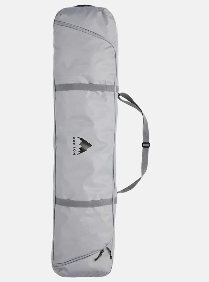 Sac de snowboard Burton Space Sack Sac de snowboard Burton Space Sack