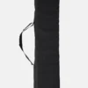 Sac de snowboard Burton Space Sack Sac de snowboard Burton Space Sack