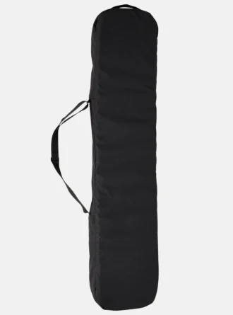 Sac de snowboard Burton Space Sack