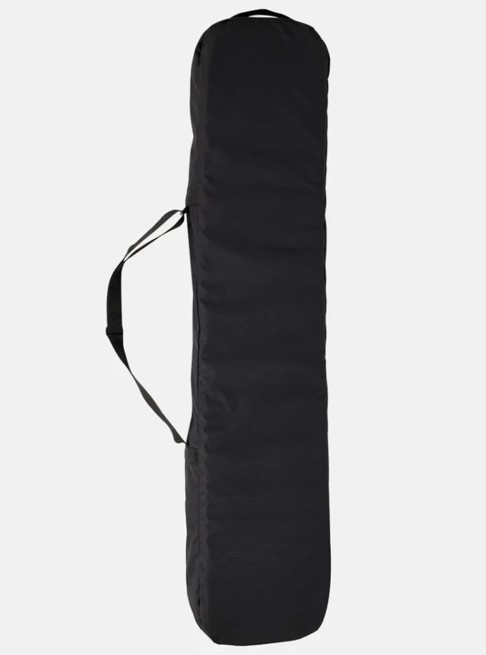 Sac de snowboard Burton Space Sack Sac de snowboard Burton Space Sack